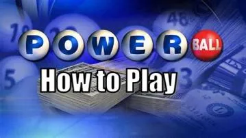 Can we play us powerball online?