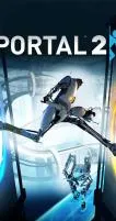 Is portal 2 a hard game?