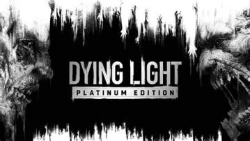 Which edition of dying light is better?