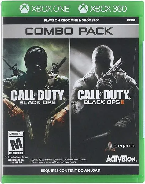 Can you get cod on pc if you bought it on xbox