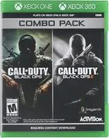 Can you get cod on pc if you bought it on xbox?