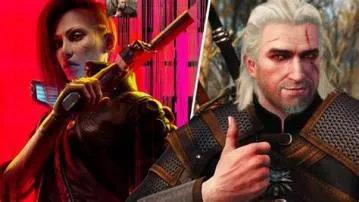 Will the new witcher 3 dlc be free?