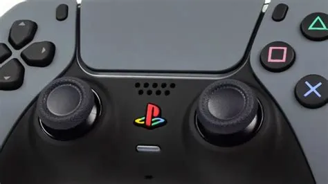 Can i use a ps5 controller on ps2