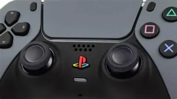 Can i use a ps5 controller on ps2?