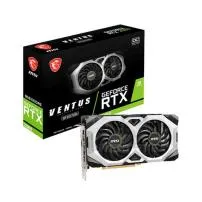 Can rtx 2060 do hdr?