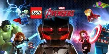 Is lego avengers online multiplayer?