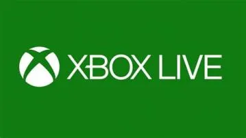 Can you play online if you dont have xbox live?