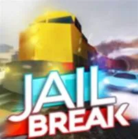 How much is ak in jailbreak?