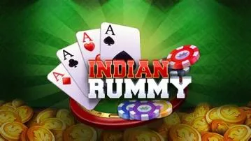 Is rummy banned in india?