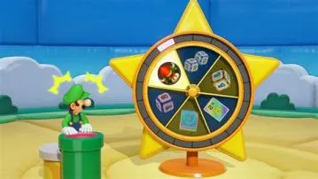How to get all minigames in mario party superstars?