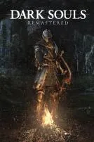 How many hours long is dark souls 1?