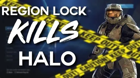 What is 20 kills in halo called