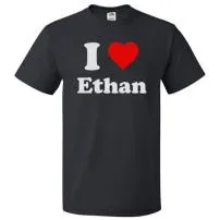 How did ethan survive without a heart?