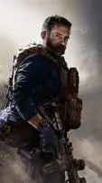 Is captain price in cod 3?