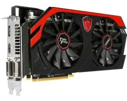 Is 8gb gpu good for gaming?