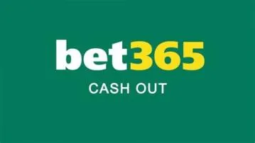 Why wont my bet365 let me cash out?