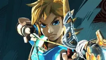 Can you have two accounts on zelda breath of the wild?