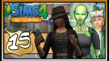 Why is my cc and mods not working sims 4?