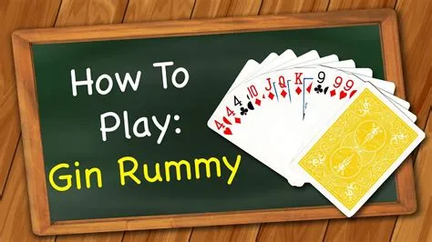 Can you play rummy with 7 players