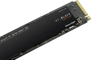 Is nvme ssd better than sata for gaming?