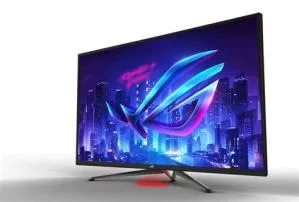 How important is 120hz for gaming?