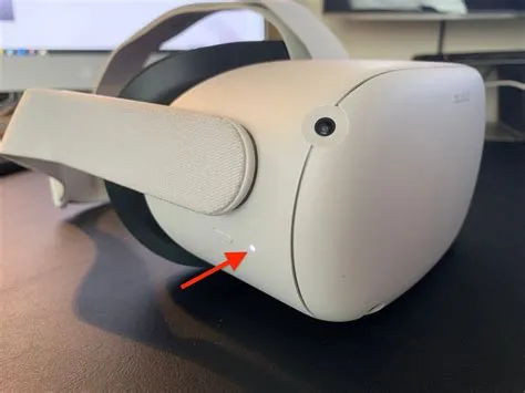 How long does oculus quest 2 battery last in sleep mode