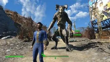 Where is the best place to download fallout 4 mods?
