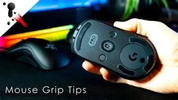 Is it easier to aim on mouse than controller?