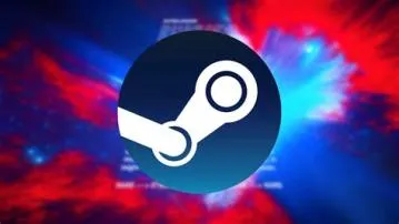Is among us worth buying on steam?