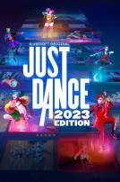 Can i play just dance 2023 without ubisoft?