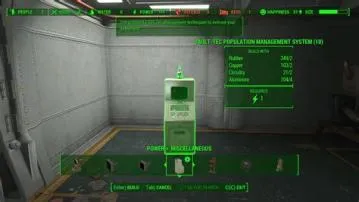 How do i change my companion outfit in fallout 4?