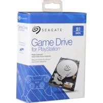 Can ps3 read 2tb hdd?