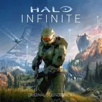 Why is halo 5 better than halo infinite?