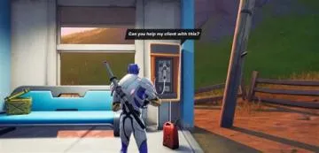 Does fortnite accept bitcoin?
