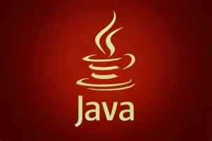 Is java not longer free?