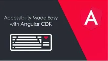 Is cdk easy to use?