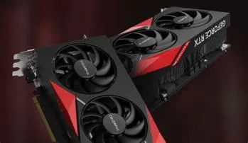 Is rtx 4070 better than 3090?