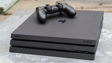 Does ps4 look better on 4k?