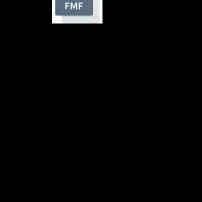 How do i use fmf files?