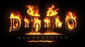 Is diablo iv coming to ps5?