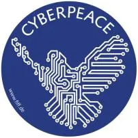 Can cyber peace exist?