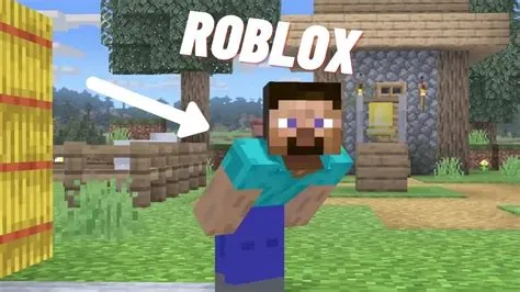 Is roblox a java game
