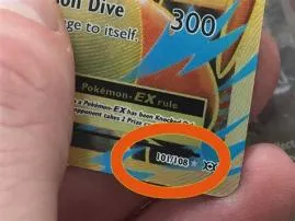 What pokémon cards will go up in value?
