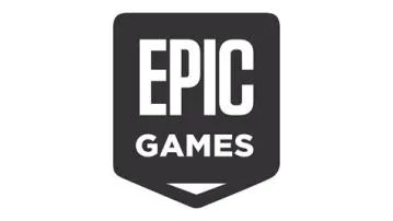 Is epic games a big company?