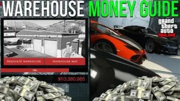 What is the easiest way to make a million in gta online?