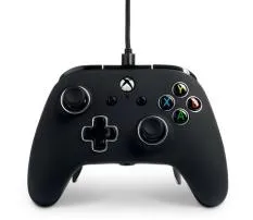 Do wired xbox controllers exist?
