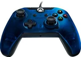 Can you use a wired xbox one controller on pc?