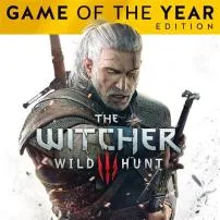 Should a 15 year old play the witcher 3?