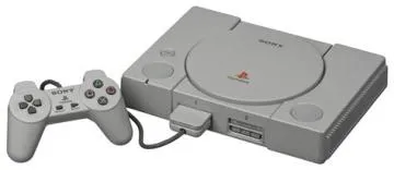 Will playstation be obsolete?