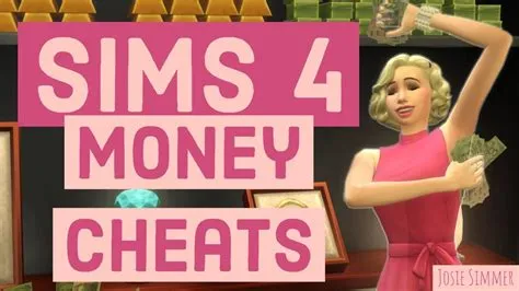 Does sims 4 cc cost money